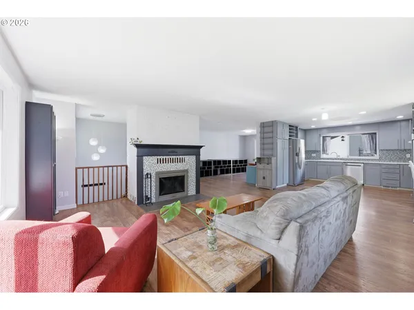 $589,900 | 497 Dudley Avenue Southeast, Salem, OR 97302