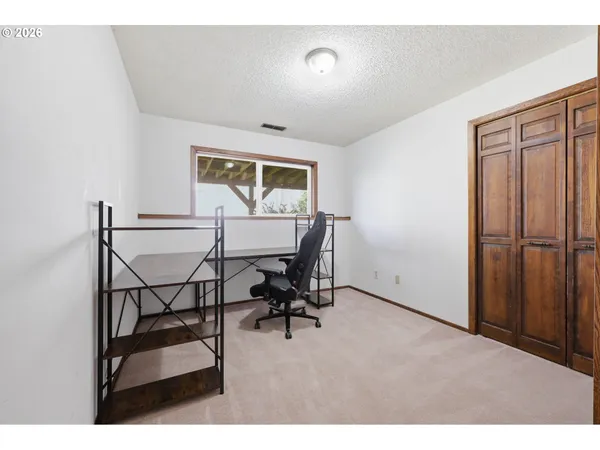 $589,900 | 497 Dudley Avenue Southeast, Salem, OR 97302