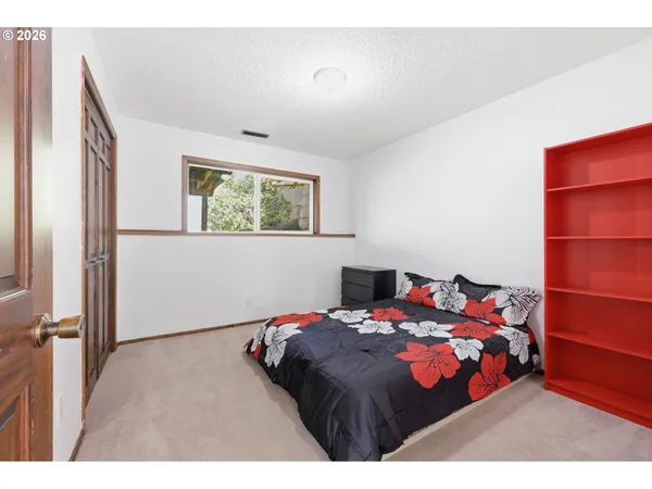 $589,900 | 497 Dudley Avenue Southeast, Salem, OR 97302