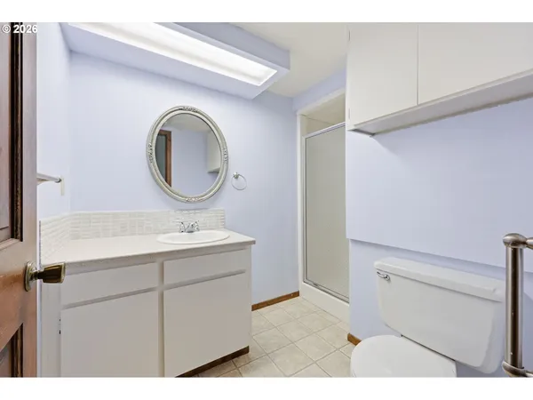 $589,900 | 497 Dudley Avenue Southeast, Salem, OR 97302