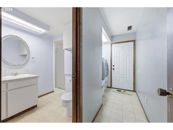 $589,900 | 497 Dudley Avenue Southeast, Salem, OR 97302