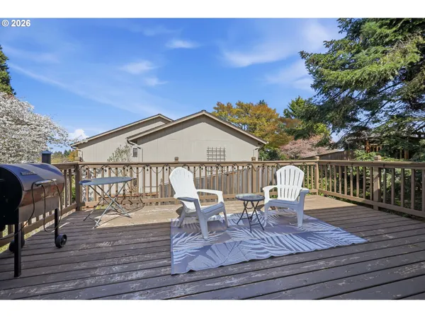 $589,900 | 497 Dudley Avenue Southeast, Salem, OR 97302