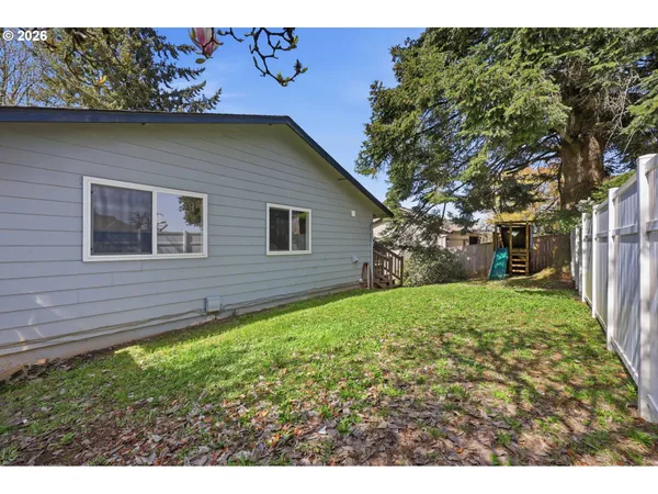 $589,900 | 497 Dudley Avenue Southeast, Salem, OR 97302