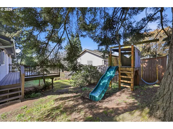 $589,900 | 497 Dudley Avenue Southeast, Salem, OR 97302