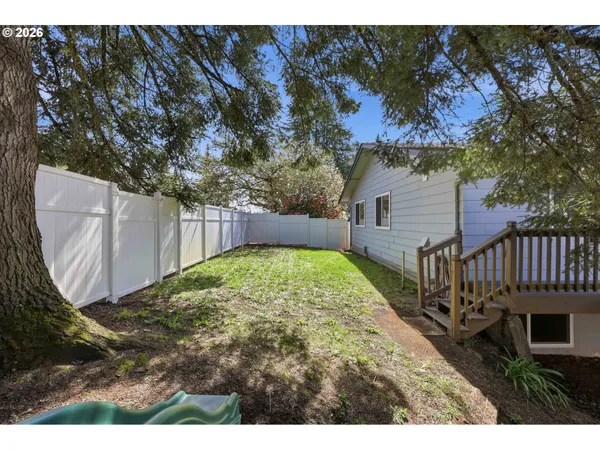 $589,900 | 497 Dudley Avenue Southeast, Salem, OR 97302