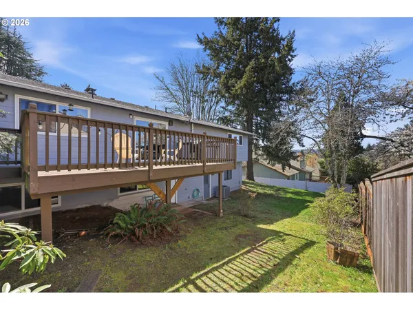 $589,900 | 497 Dudley Avenue Southeast, Salem, OR 97302