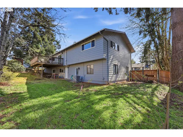 $589,900 | 497 Dudley Avenue Southeast, Salem, OR 97302