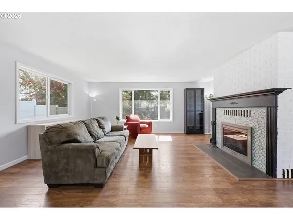 $589,900 | 497 Dudley Avenue Southeast, Salem, OR 97302