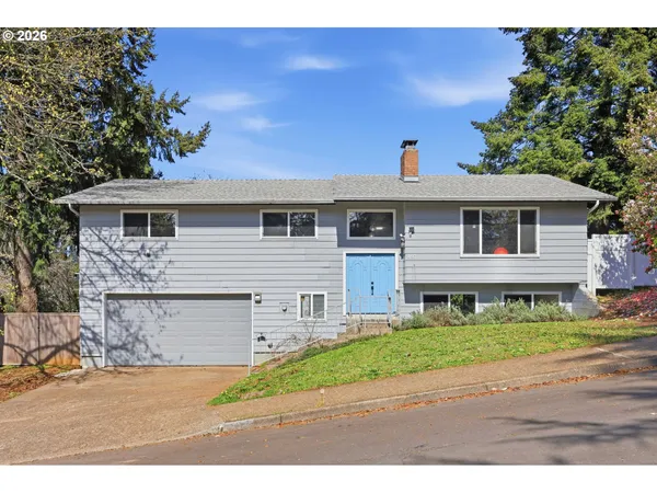 $589,900 | 497 Dudley Avenue Southeast, Salem, OR 97302