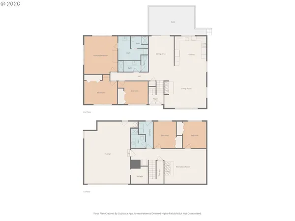 $589,900 | 497 Dudley Avenue Southeast, Salem, OR 97302