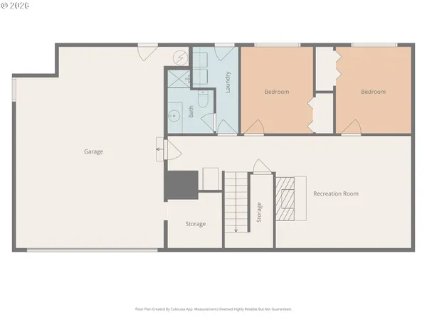 $589,900 | 497 Dudley Avenue Southeast, Salem, OR 97302