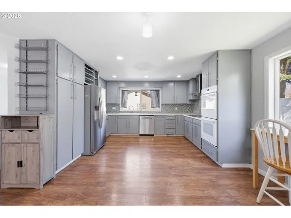 $589,900 | 497 Dudley Avenue Southeast, Salem, OR 97302