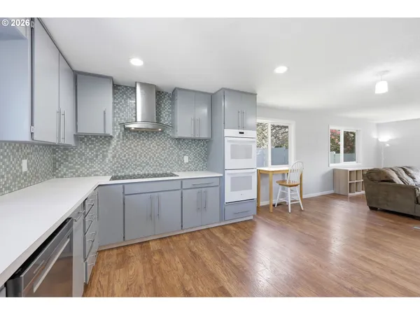 $589,900 | 497 Dudley Avenue Southeast, Salem, OR 97302