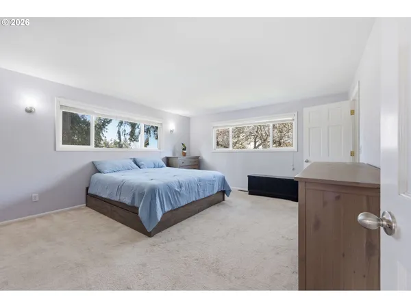 $589,900 | 497 Dudley Avenue Southeast, Salem, OR 97302