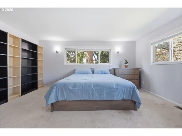 $589,900 | 497 Dudley Avenue Southeast, Salem, OR 97302