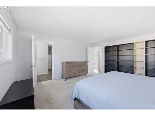 $589,900 | 497 Dudley Avenue Southeast, Salem, OR 97302