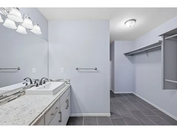 $589,900 | 497 Dudley Avenue Southeast, Salem, OR 97302