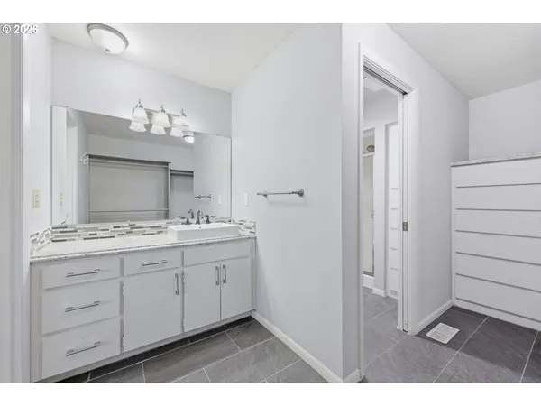 $589,900 | 497 Dudley Avenue Southeast, Salem, OR 97302