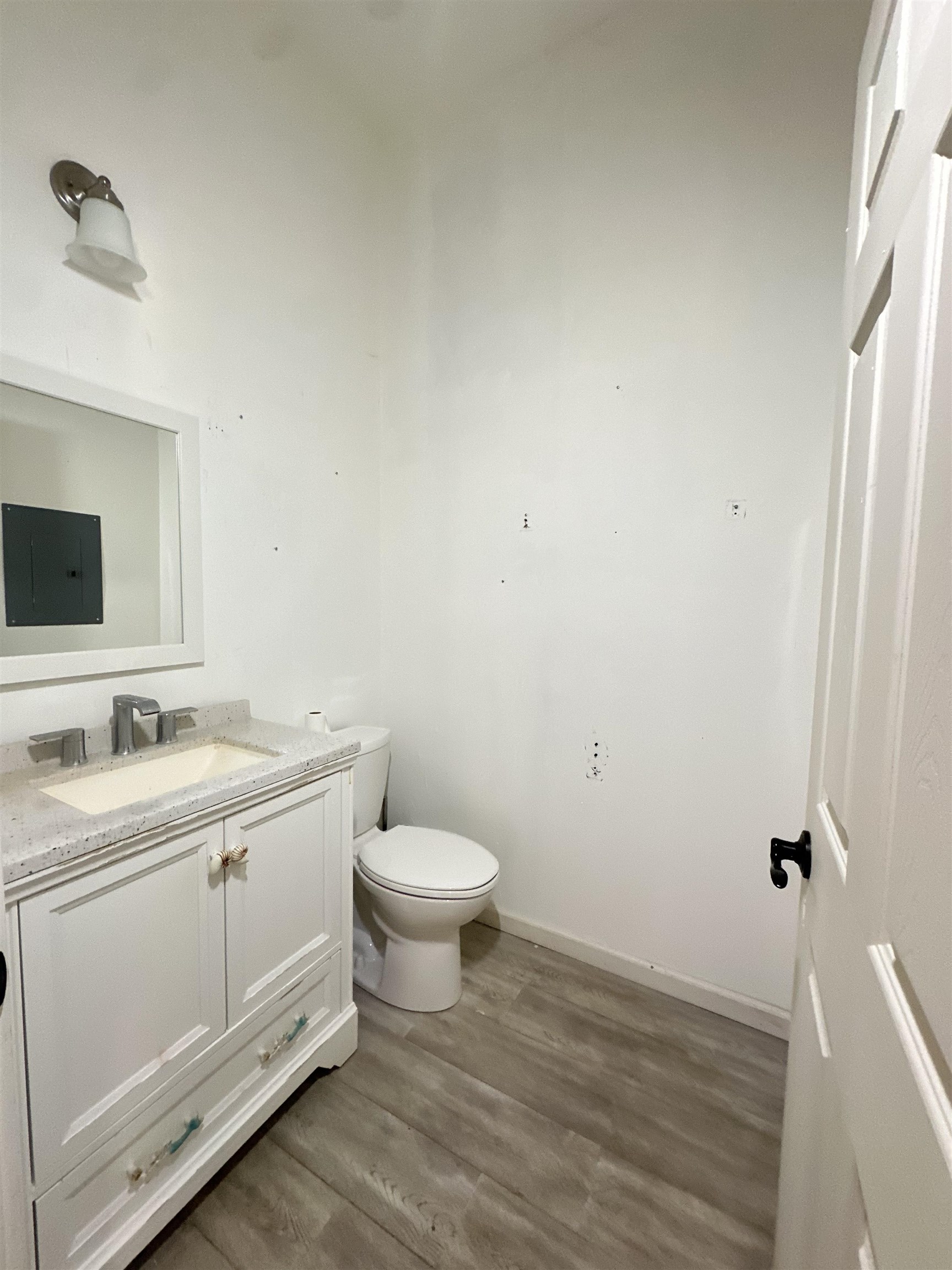 17300 Red Bank Road Red Bluff, CA 96080 - Photo 29 of 67