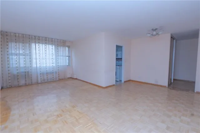 $320,000 | 2942 West 5th Street, Unit 8G | Coney Island