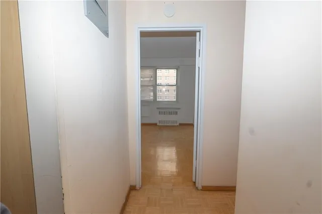 $320,000 | 2942 West 5th Street, Unit 8G | Coney Island