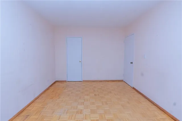 $320,000 | 2942 West 5th Street, Unit 8G | Coney Island