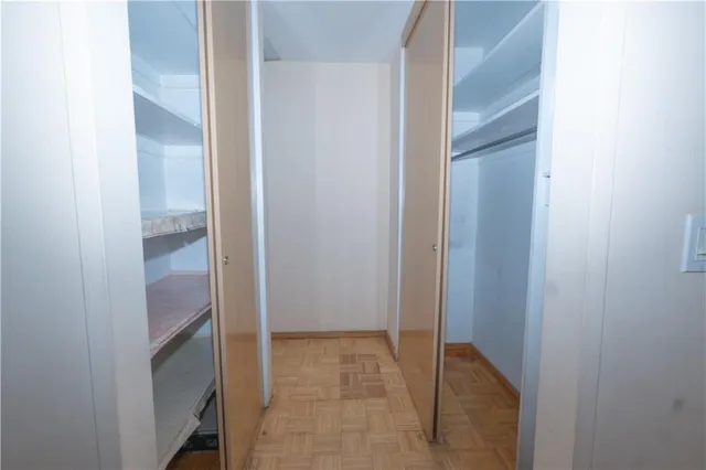 $320,000 | 2942 West 5th Street, Unit 8G | Coney Island