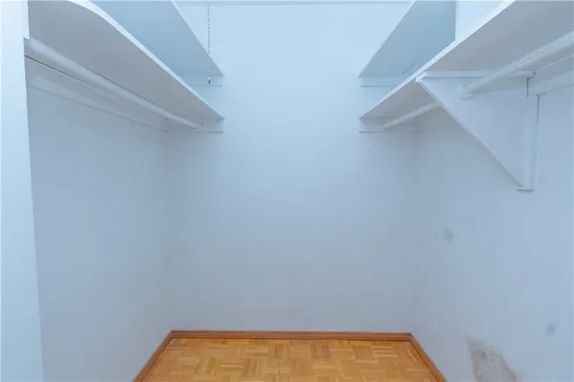 $320,000 | 2942 West 5th Street, Unit 8G | Coney Island