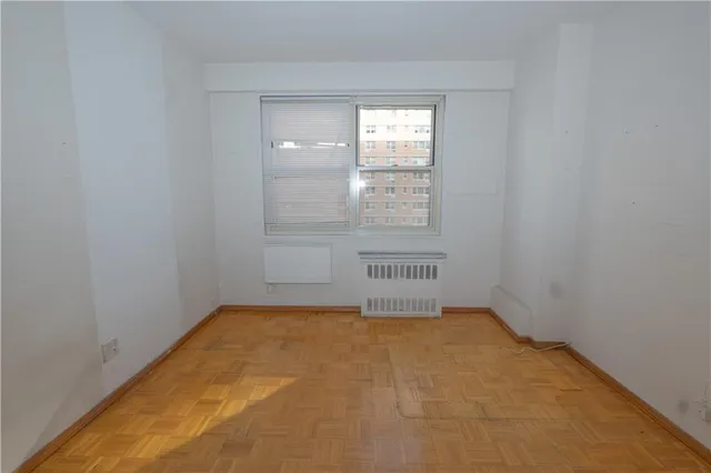 $320,000 | 2942 West 5th Street, Unit 8G | Coney Island
