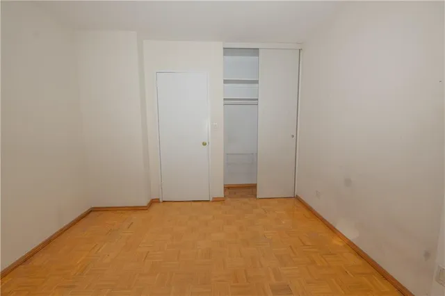 $320,000 | 2942 West 5th Street, Unit 8G | Coney Island