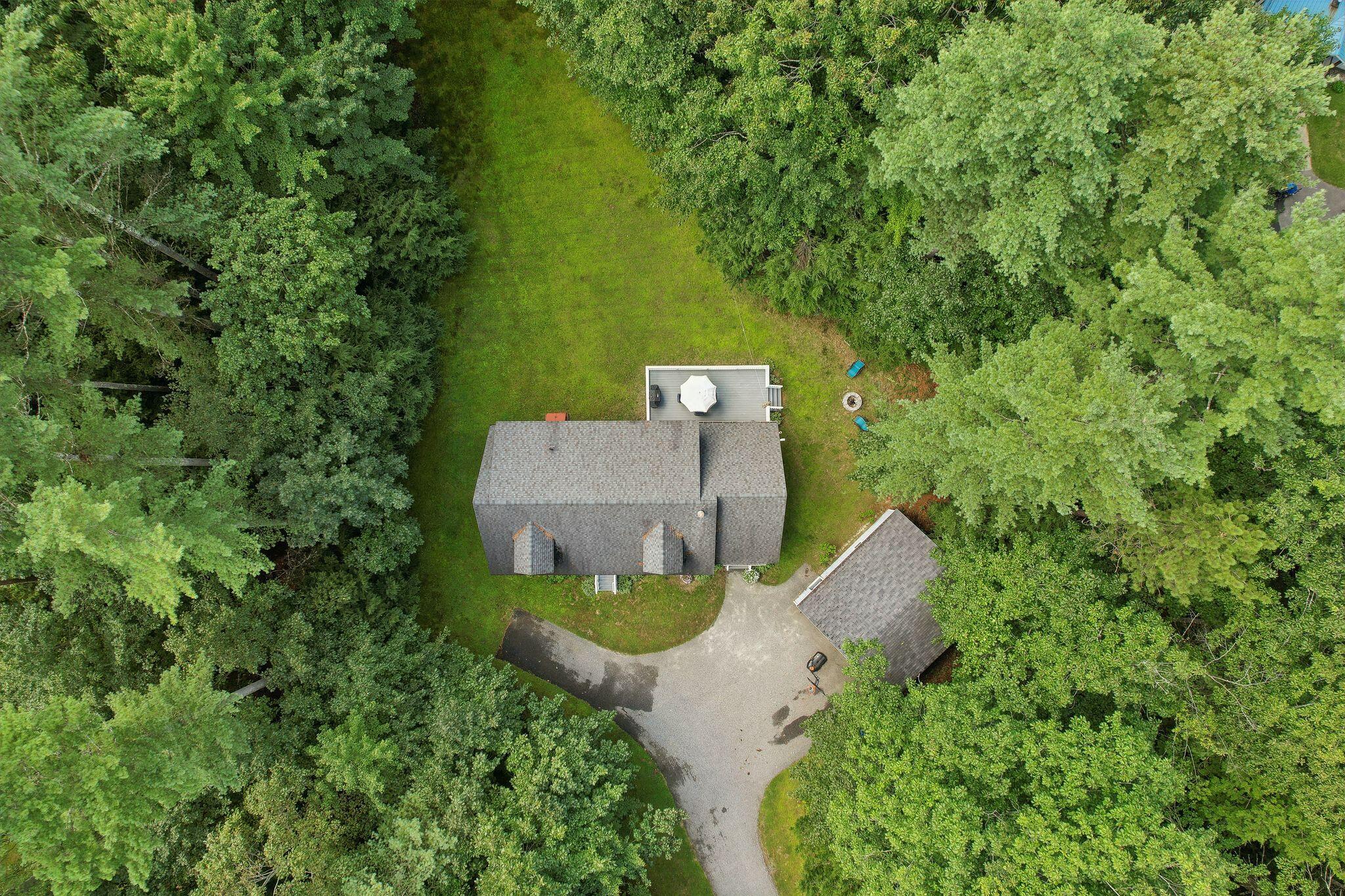 60 Town Farm Road Gray, ME 04039 - Photo 14 of 39 12_DJI_0013