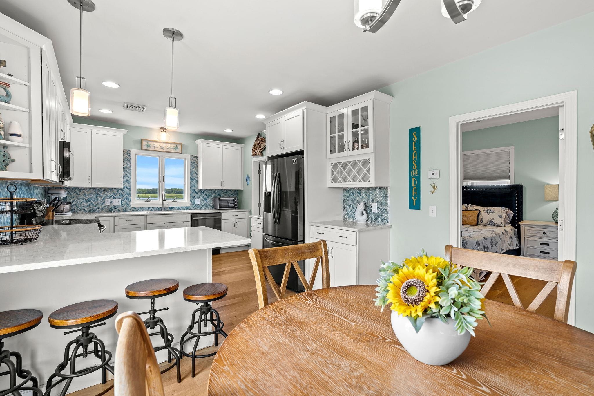 527 Ocean Boulevard Hampton, NH 03842 - Photo 24 of 38