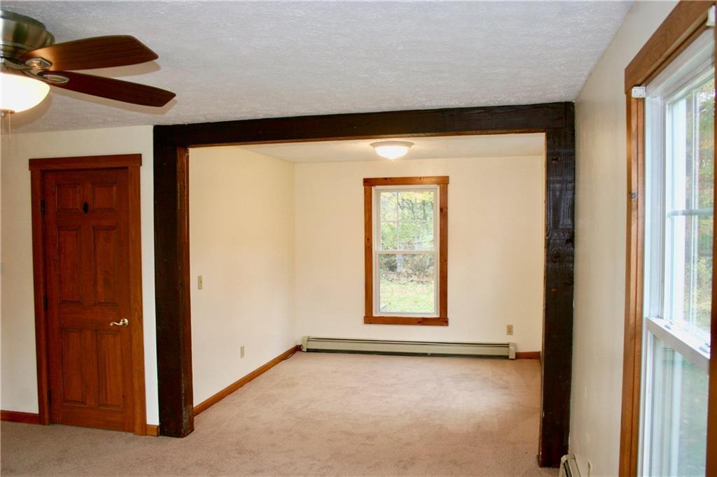 176 Marlborough Road Portland, ME 04103 - Photo 6 of 17 Photo
