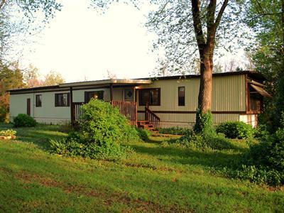 2739 North Eldon Avenue Springfield, MO 65803 - Photo 1 of 1 Primary Photo