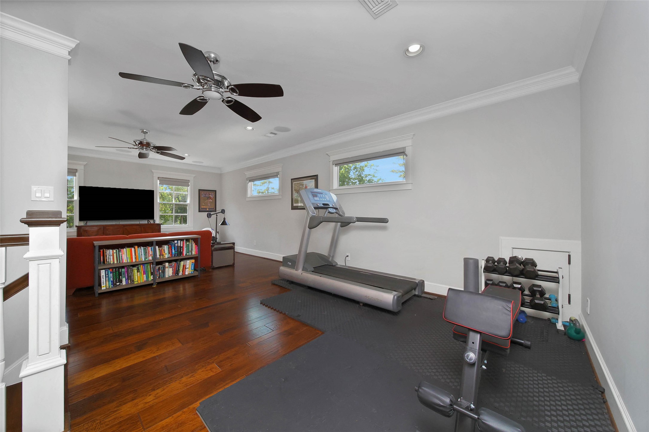 416 West 33rd Street Houston, TX 77018 - Photo 25 of 47