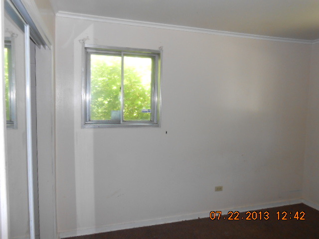 16617 Spaulding Avenue Markham, IL 60428 - Photo 6 of 9