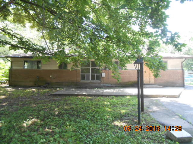 16617 Spaulding Avenue Markham, IL 60428 - Photo 9 of 9