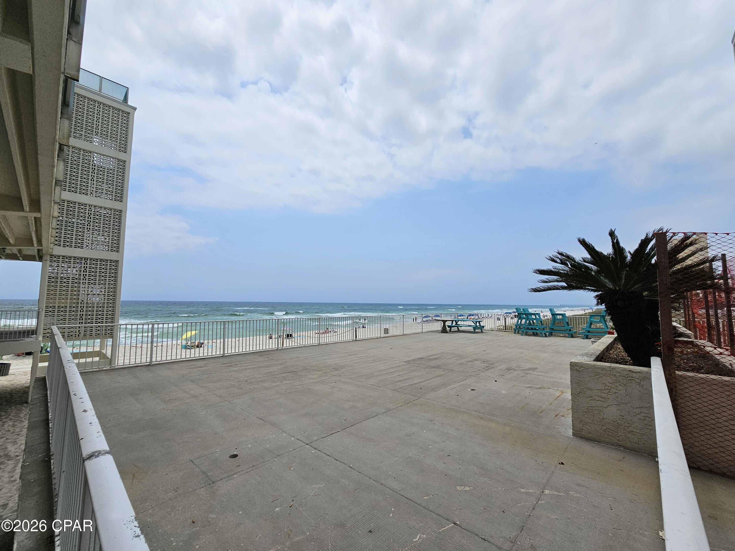14401 Front Beach Road, Unit 427 Panama City Beach, FL 32413 - Photo 14 of 20