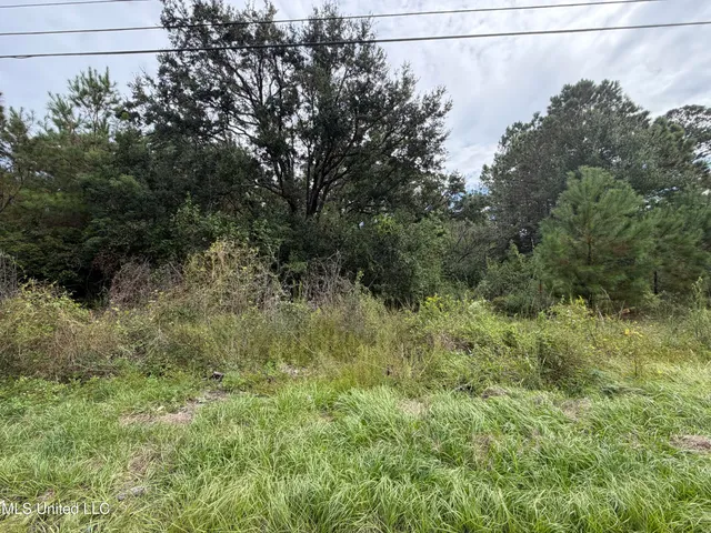 $9,500 | 6604 April Bayou Drive, Biloxi, MS 39532