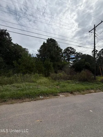 $9,500 | 6604 April Bayou Drive, Biloxi, MS 39532