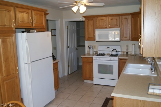 Gallery Image 7