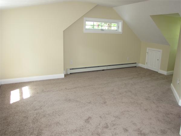 4 Sandra Road Walpole, MA 02032 - Photo 12 of 25 Gallery Image 12