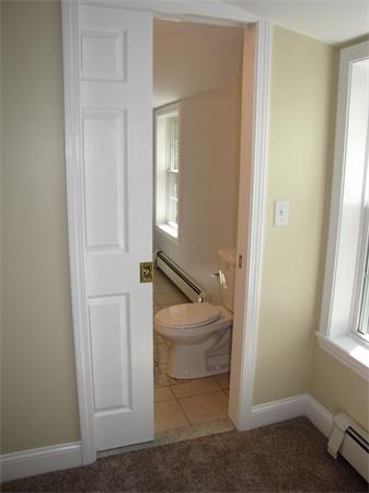 4 Sandra Road Walpole, MA 02032 - Photo 13 of 25 Gallery Image 13