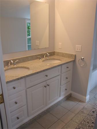 4 Sandra Road Walpole, MA 02032 - Photo 14 of 25 Gallery Image 14