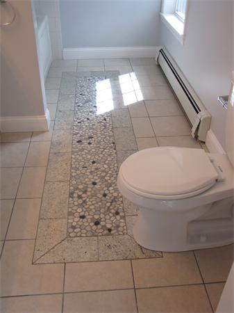 4 Sandra Road Walpole, MA 02032 - Photo 15 of 25 Gallery Image 15