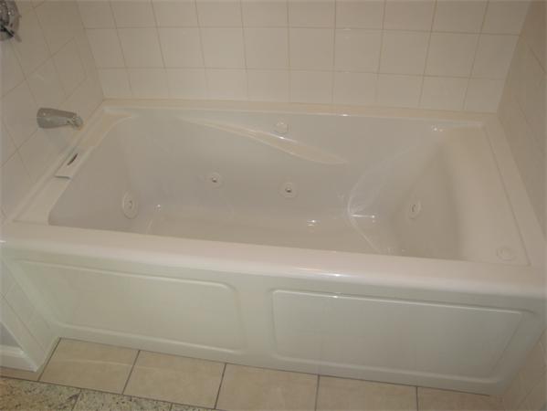 4 Sandra Road Walpole, MA 02032 - Photo 16 of 25 Gallery Image 16