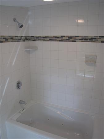 4 Sandra Road Walpole, MA 02032 - Photo 17 of 25 Gallery Image 17