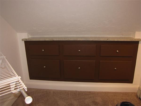 4 Sandra Road Walpole, MA 02032 - Photo 18 of 25 Gallery Image 18