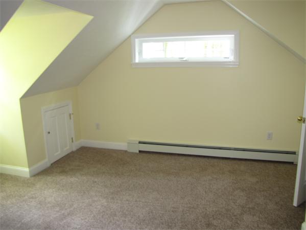 4 Sandra Road Walpole, MA 02032 - Photo 19 of 25 Gallery Image 19
