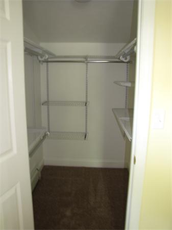 4 Sandra Road Walpole, MA 02032 - Photo 20 of 25 Gallery Image 20